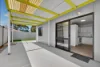 3A Chiba Retreat, Merriwa, WA 6030-Image