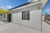 3A Chiba Retreat, Merriwa, WA 6030-Image
