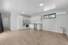 3A Chiba Retreat, Merriwa, WA 6030-Image