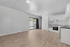 3A Chiba Retreat, Merriwa, WA 6030-Image