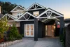 3A Gladstone Street, Fullarton, SA 5063