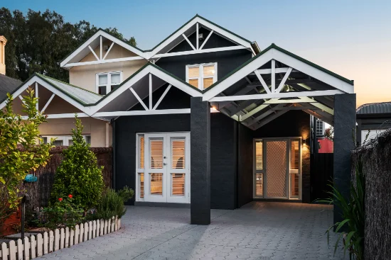 3A Gladstone Street, Fullarton, SA 5063