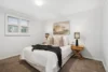3A Gladstone Street, Fullarton, SA 5063-Image