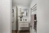 3A Gladstone Street, Fullarton, SA 5063-Image