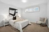 3A Gladstone Street, Fullarton, SA 5063-Image