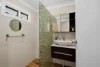 3A Gladstone Street, Fullarton, SA 5063-Image