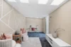 3A Gladstone Street, Fullarton, SA 5063-Image
