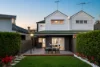 3A Gladstone Street, Fullarton, SA 5063-Image