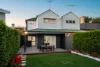 3A Gladstone Street, Fullarton, SA 5063-Image