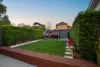 3A Gladstone Street, Fullarton, SA 5063-Image