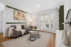 3A Gladstone Street, Fullarton, SA 5063-Image