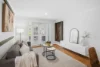 3A Gladstone Street, Fullarton, SA 5063-Image