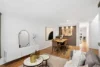 3A Gladstone Street, Fullarton, SA 5063-Image