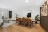 3A Gladstone Street, Fullarton, SA 5063-Image