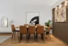 3A Gladstone Street, Fullarton, SA 5063-Image