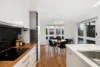 3A Gladstone Street, Fullarton, SA 5063-Image