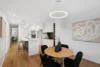 3A Gladstone Street, Fullarton, SA 5063-Image