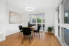 3A Gladstone Street, Fullarton, SA 5063-Image
