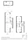 3A Gladstone Street, Fullarton, SA 5063-Floorplan