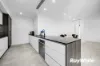 3A Jennifer Road, Morley, WA 6062-Image
