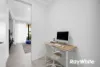 3A Jennifer Road, Morley, WA 6062-Image