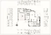 3A Jennifer Road, Morley, WA 6062-Floorplan