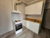3A Mandorah Court, Oakleigh South VIC 3167-Image