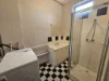 3A Mandorah Court, Oakleigh South VIC 3167-Image