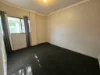 3A Mandorah Court, Oakleigh South VIC 3167-Image