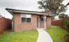 3A Utzon Court, St Clair, NSW 2759