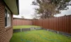 3A Utzon Court, St Clair, NSW 2759-Image