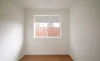 3A Utzon Court, St Clair, NSW 2759-Image