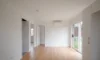 3A Utzon Court, St Clair, NSW 2759-Image