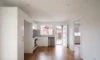 3A Utzon Court, St Clair, NSW 2759-Image