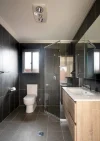 3A Utzon Court, St Clair, NSW 2759-Image