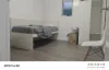 3A Windarra street, Narwee, NSW 2209-Image
