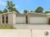 3B/3618-3624 Mount Lindesay Hwy, Park Ridge, Qld 4125