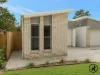 3B/3618-3624 Mount Lindesay Hwy, Park Ridge, Qld 4125-Image