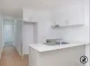 3B/3618-3624 Mount Lindesay Hwy, Park Ridge, Qld 4125-Image