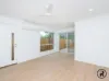 3B/3618-3624 Mount Lindesay Hwy, Park Ridge, Qld 4125-Image