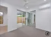 3B/3618-3624 Mount Lindesay Hwy, Park Ridge, Qld 4125-Image