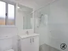 3B/3618-3624 Mount Lindesay Hwy, Park Ridge, Qld 4125-Image
