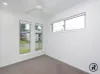 3B/3618-3624 Mount Lindesay Hwy, Park Ridge, Qld 4125-Image