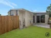 3B/3618-3624 Mount Lindesay Hwy, Park Ridge, Qld 4125-Image