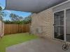 3B/3618-3624 Mount Lindesay Hwy, Park Ridge, Qld 4125-Image