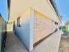 3B Croesus Street, Morley, WA 6062