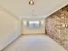 3B Croesus Street, Morley, WA 6062-Image