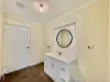 3B Croesus Street, Morley, WA 6062-Image