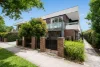 4/100 Thames Street, Box Hill North, Vic 3129