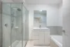 4/100 Thames Street, Box Hill North, Vic 3129-Image